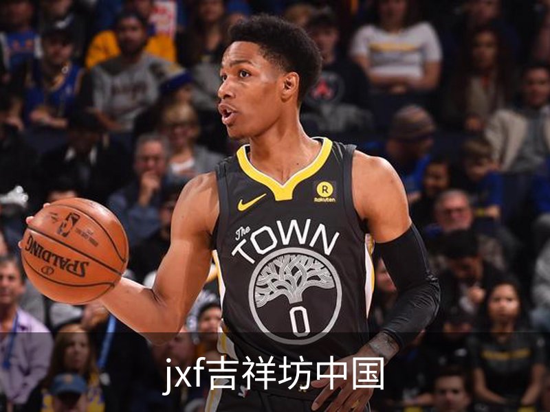 jxf吉祥坊中国品牌故事